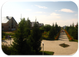 about (3)