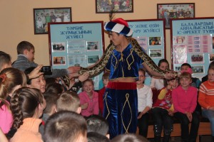 gallery (4)