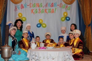 gallery (7)