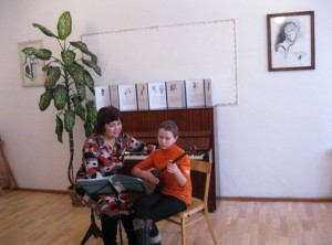 tvorchestvo (1)