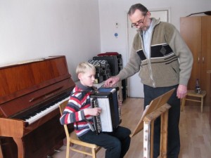 tvorchestvo (2)