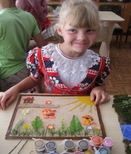 tvorchestvo (4)
